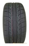 Tire Triangle TR967 215/45R17 87W - picture, photo, image