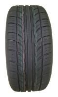 Triangle TR967 Tires - 215/45R17 87W