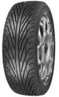 Triangle TR968 tires