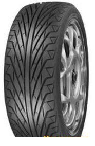 Tire Triangle TR968 205/55R16 91V - picture, photo, image