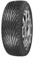 Triangle TR968 Tires - 205/55R16 91V