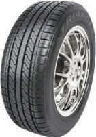 Triangle TR978 Tires - 205/55R16 91V