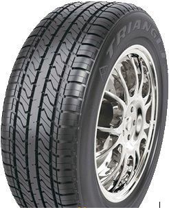 Tire Triangle TR978 205/65R15 94H - picture, photo, image