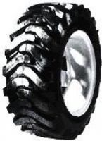 Triangle TL508 Truck Tires - 14/0R24 