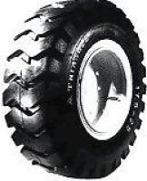 Triangle TL612 Truck tires