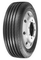 Triangle TR656H Truck tires