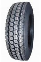 Triangle TR657H Truck tires