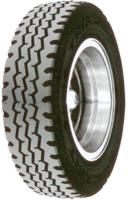 Triangle TR668 Truck Tires - 8.25/0R16 