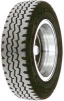 Triangle TR668 Truck Tires - 9/0R20 