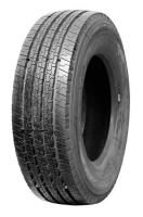 Triangle TR685 Truck Tires - 215/75R17.5 
