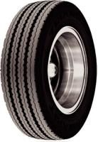 Triangle TR686 Truck Tires - 295/75R22.5 