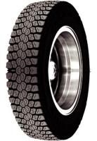 Triangle TR688A Truck Tires - 315/80R22.5 