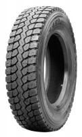 Triangle TR689 Truck Tires - 245/70R19.5 148M