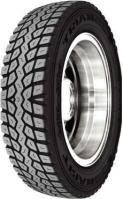 Triangle TR689A Truck tires