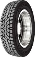 Triangle TR689A Truck Tires - 245/70R19.5 