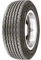 Triangle TR692 Truck tires