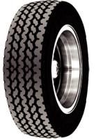 Triangle TR697 Truck Tires - 385/65R22.5 