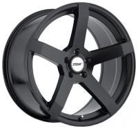 TSW Tanaka wheels