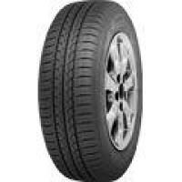 Tunga Camina Tires - 175/65R14 82H