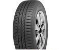 Tire Tunga Camina 175/70R13 82T - picture, photo, image