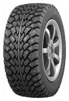 Tunga Master Tires - 185/60R14 82Q