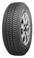 Tunga PS-3 Tires - 175/70R13 82Q