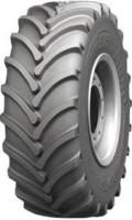 Tyrex Agro DF-101 Farm Tires - 650/75R32 