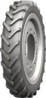 Tyrex Agro DN-104 Farm Tires - 9.5/0R32 