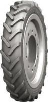 Tyrex Agro DN-104B Farm tires