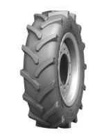 Tyrex Agro DR-102 Farm Tires - 7.5/0R16 