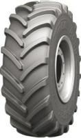 Tyrex Agro DR-105 Farm Tires - 14.9/0R24 