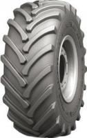 Tyrex Agro DR-106 Farm Tires - 420/70R24 130