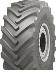 Farm, tractor, agricultural Tire Tyrex Agro DR-111 620/75R26 - picture, photo, image