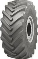 Tyrex Agro DR-111 Farm Tires - 620/75R26 