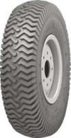 Tyrex Agro IR-107 Farm tires