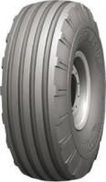 Tyrex Agro IR-110 Farm Tires - 12/0R16 