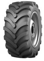 Tyrex Woodcraft DT-112 Farm Tires - 600/55R26.5 