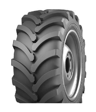 Farm, tractor, agricultural Tire Tyrex Woodcraft DT-113 700/50R26.5 - picture, photo, image