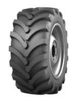 Tyrex Woodcraft DT-113 Farm Tires - 700/50R26.5 