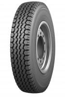 Tyrex All Steel Mix YA-656 Truck tires