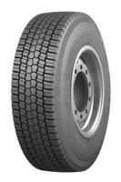Tyrex All Steel Road DR-1 Truck Tires - 295/80R22.5 152M