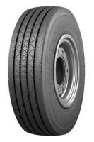Tyrex All Steel Road FR-401 Truck Tires - 295/80R22.5 152M