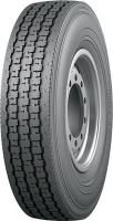 Tyrex All Steel Road YA-467 Truck Tires - 11/0R22.5 148L