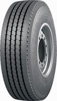 Tyrex All Steel Road YA-607 Truck Tires - 385/65R22.5 160K