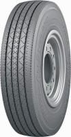 Tyrex All Steel Road YA-626 Truck Tires - 315/80R22.5 154M