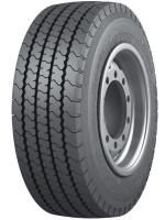 Tyrex All Steel Road YA-636 Truck Tires - 295/80R22.5 152K
