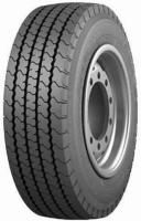 Tyrex All Steel Road YA-646 Truck Tires - 275/70R22.5 148J