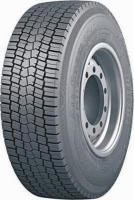 Tyrex All Steel VC-1 Truck Tires - 275/70R22.5 148J