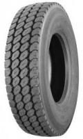Tyrex All Steel VM-1 Truck tires