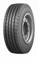 Tyrex All Steel VR-1 Truck tires